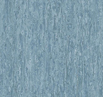 Линолеум Tarkett iq Optima BLUE GREEN 0251 фото 1 | FLOORDEALER